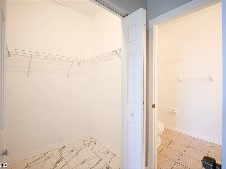15449 Bellamar Cir #1221 — Photo 18