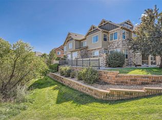 5732 S Addison Way UNIT C, Aurora, CO 80016