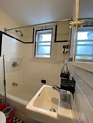 Rented by The InHouse Group