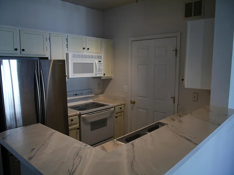 1601 Spring Gate Dr #1315 — Photo 5