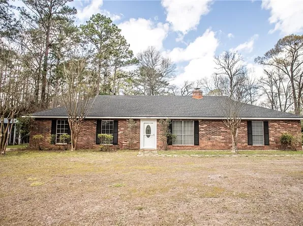 860 Ridgeview Dr, Pineville, LA 71360