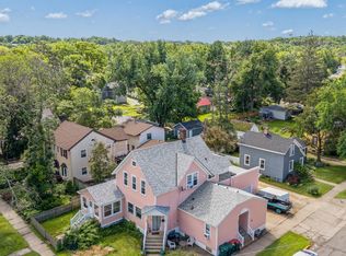 502 Saint Croix St, Hudson, WI 54016