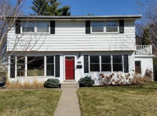 4775 Heights Dr, Minneapolis, MN 55421
