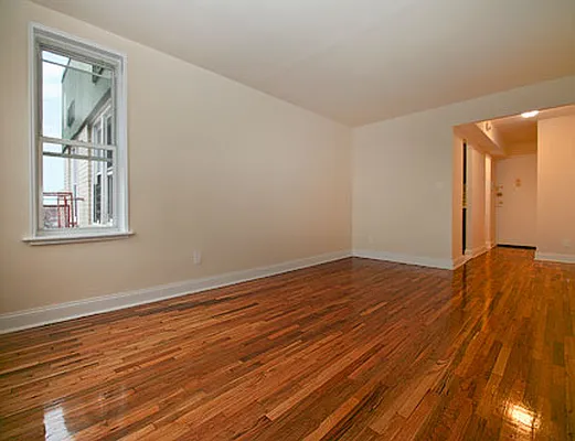 Rented by SW Queens Mezzanine | media 19
