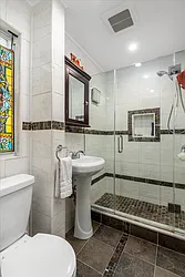 Sold by Sold By Bart Real Estate Partners inc