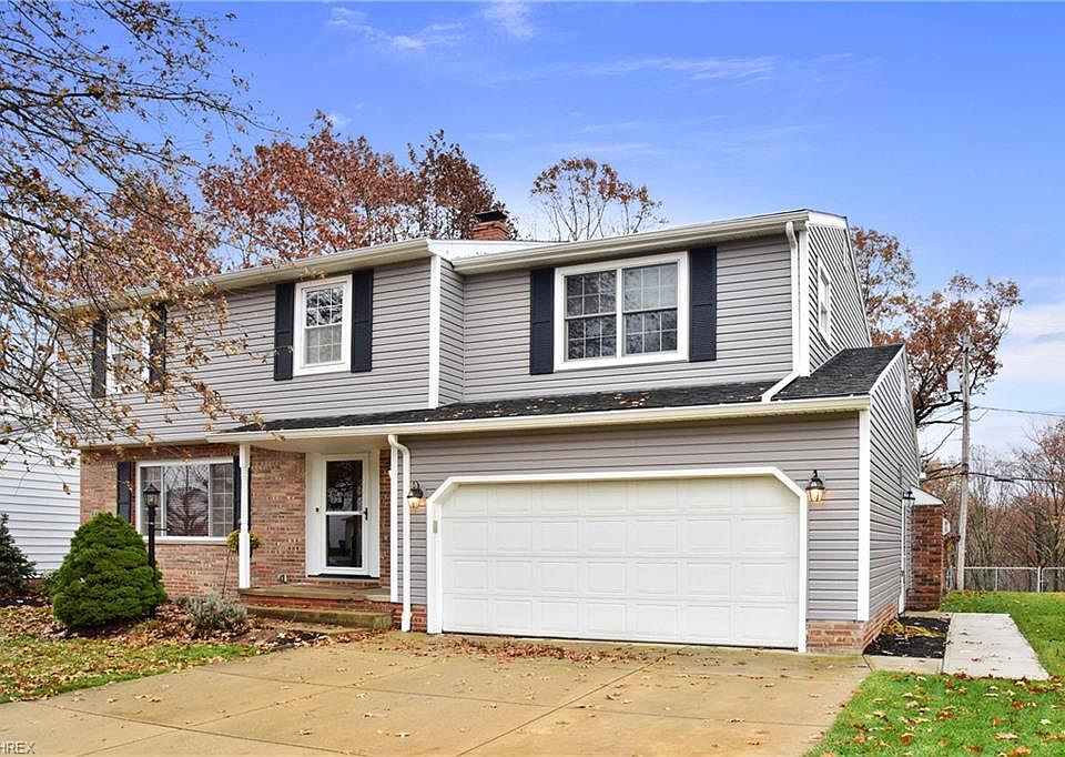 1st image of 2325 Augustine Dr
