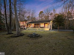 16 Wheatsheaf Rd, Shamong, NJ 08088