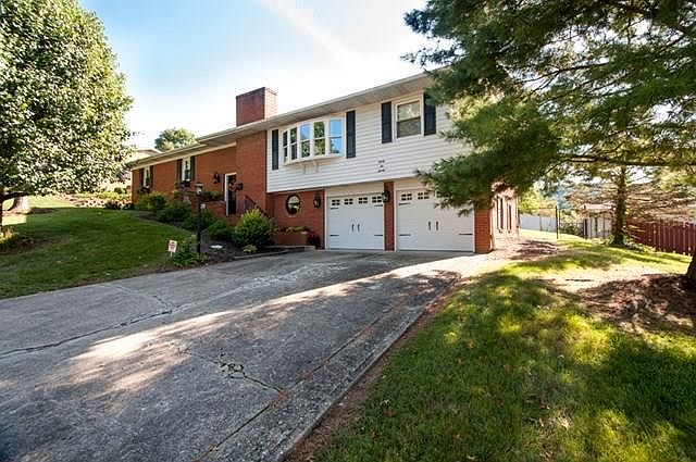 1st image of 3220 Indian Dr