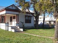 1st image of 501 N Forbes St