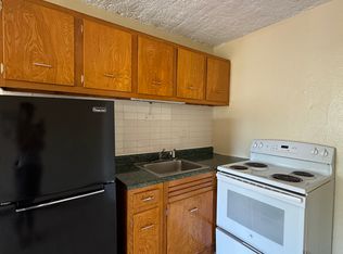 31 Austin St #5C, New Haven, CT 06515
