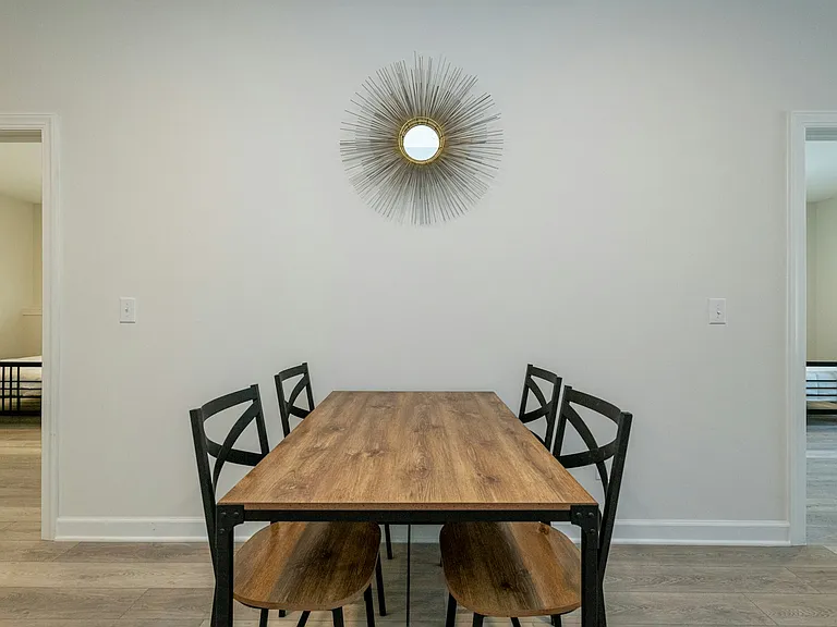 2531 Lineberry Dr #202-A — Photo 15