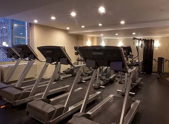 Rented by Lalezarian Properties | media 17