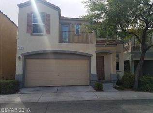 9177 Hilverson Ave, Las Vegas, NV 89148