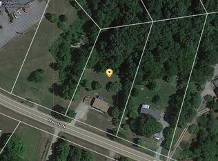 2832 Highway 12n, Chapmansboro, TN 37035