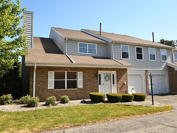 3rd image of 15639 Erin Ln #30A