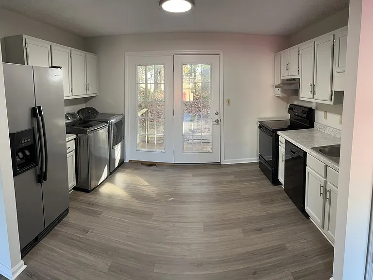 16465 Highway 104 N #A1 — Photo 11
