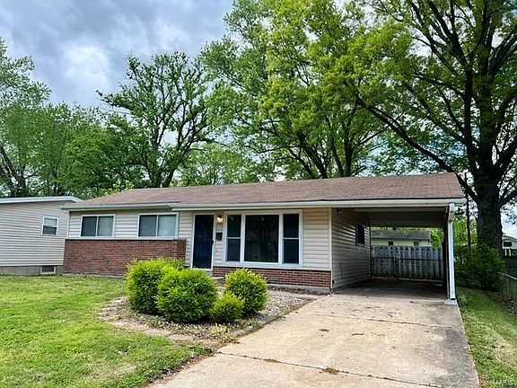 2nd image of 890 Babler Dr