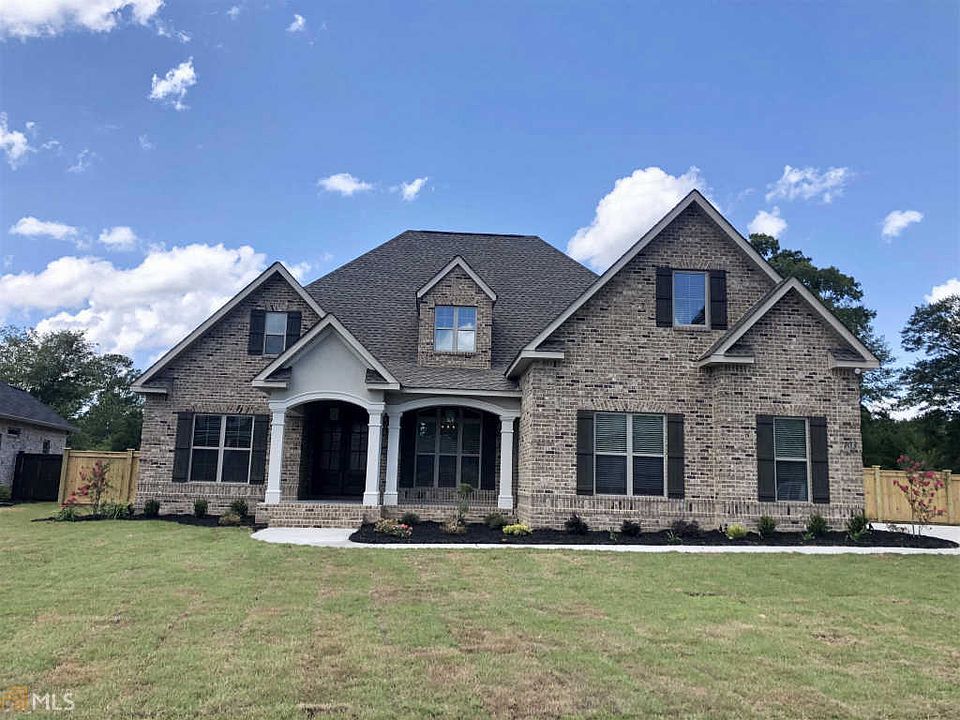 1st image of 103 Pine Trace Ln #107