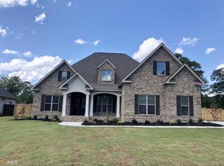103 Pine Trace Ln #107, Kathleen, GA 31047