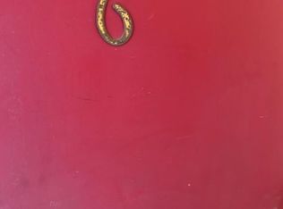 2509 W 182nd St #6, Torrance, CA 90504