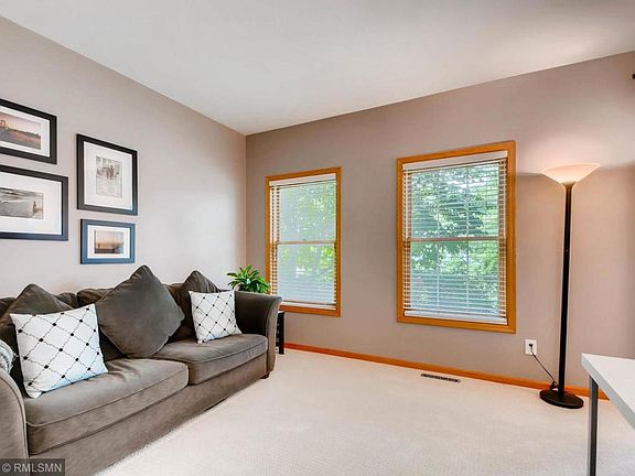 5th image of 2246 Copperfield Dr