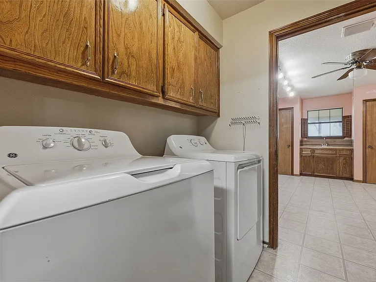 21404 Martin Ln #1 — Photo 22