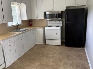 10205 Belmont Ave, Kansas City, MO 64134