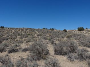 1217 8th St NE, Rio Rancho, NM 87144