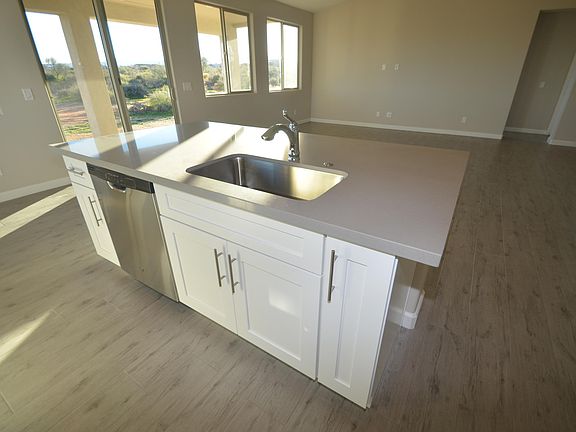 5th image of 16329 E Saguaro Vista Dr #3