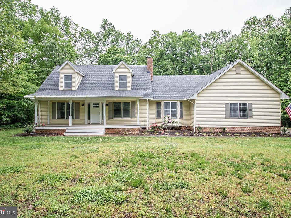 1st image of 41140 Paw Paw Hollow Ln