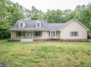 41140 Paw Paw Hollow Ln, Leonardtown, MD