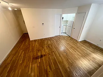 Rented by Guidance Realty Corp.