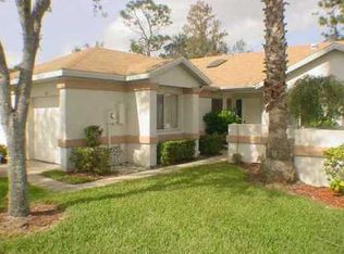 13152 Laver Ln, Orlando, FL 32824