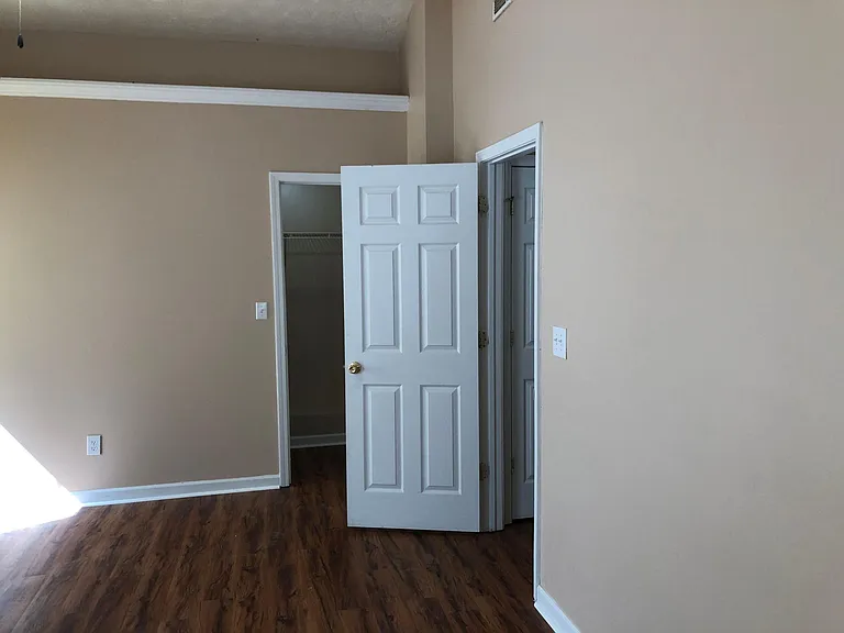 185 Butler Bridge Cir — Photo 32