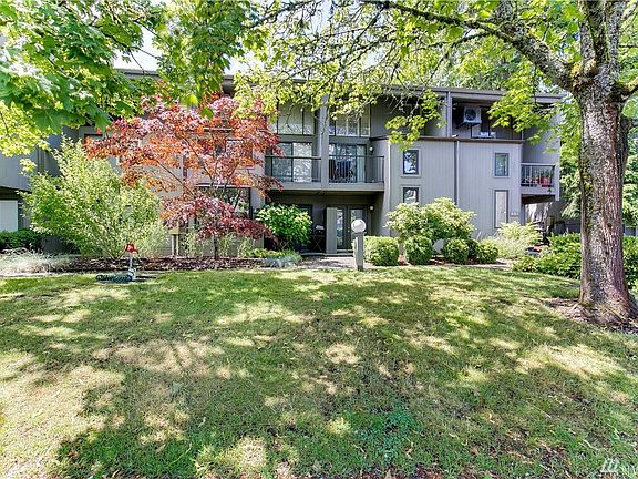 2nd image of 6640 137th Ave NE #458