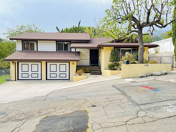 2nd image of 5325 Cortolane Dr