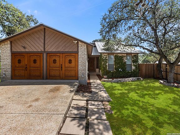 5th image of 14975 Oak Summit