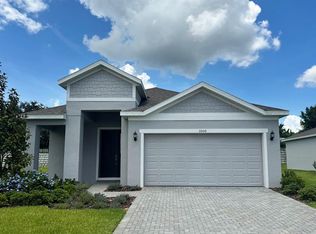 3000 Suraj Cir, Tavares, FL 32778