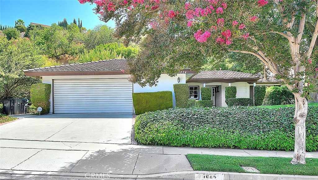 1824 Morning Canyon Rd, Diamond Bar, CA 91765 Zillow