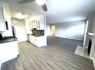 3445 Mentone Ave #106, Los Angeles, CA 90034