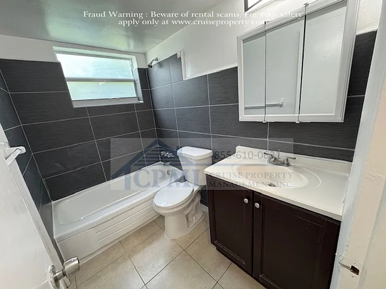Eden House - 3601 Van Buren St Hollywood, FL 33021 — Photo 28