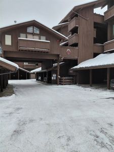 78 Guller Rd #106, Frisco, CO, 80443