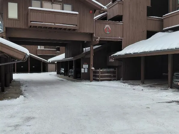 78 Guller Rd #106, Frisco, CO 80443