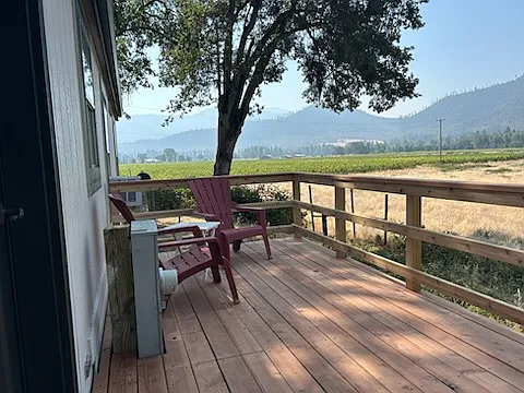 17205 N Applegate Rd — Photo 16