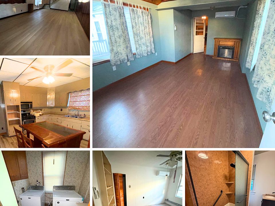 2nd image of 70 S Welles Ave