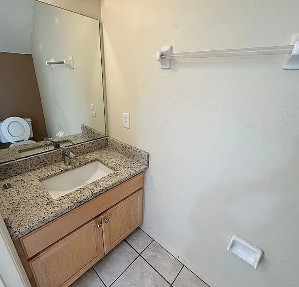 271 Hart Ln #6 — Photo 14