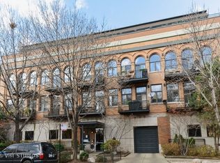 920 W Sheridan Rd APT 309, Chicago, IL 60613