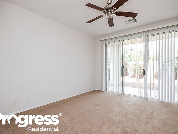 3rd image of 14782 W Columbine Dr