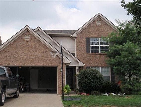 2nd image of 3305 Drayton Pl