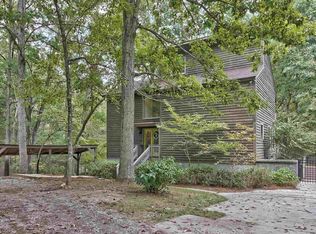 104 Pebble Creek Rd, Chapin, SC 29036